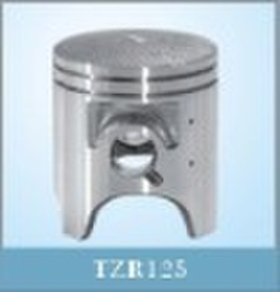 PISTON TZR125