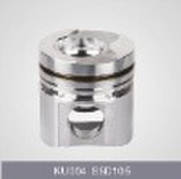 PISTON KITS