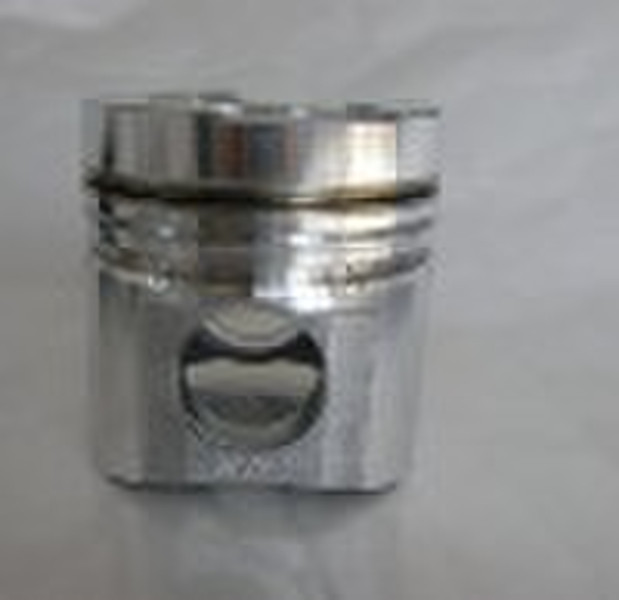 PISTON S6D105(PC200-3) FOR KOMATSU SERIES