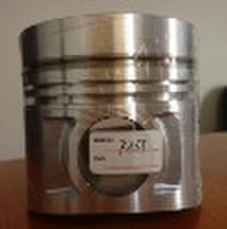 PISTON FE6T