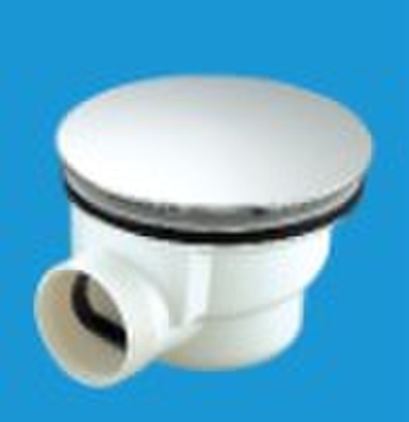 Floor Drain D1-04