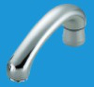 Door Handle L1-03