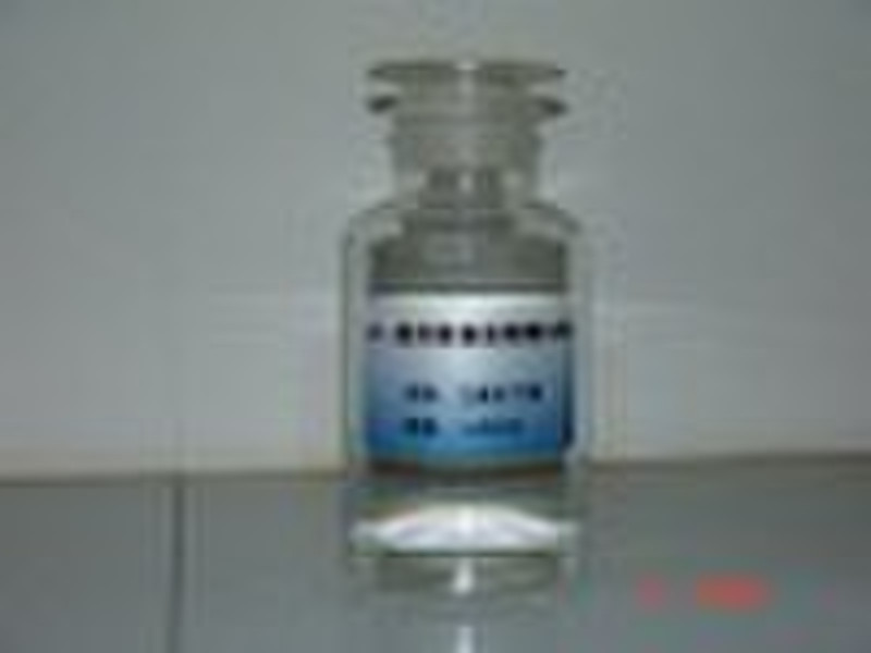 n-Butyl Acetate