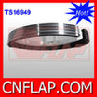 YPR piston ring