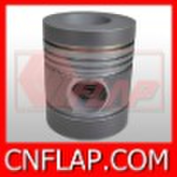 engine piston