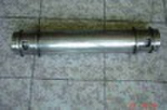 Industry Hydraulic Cooler