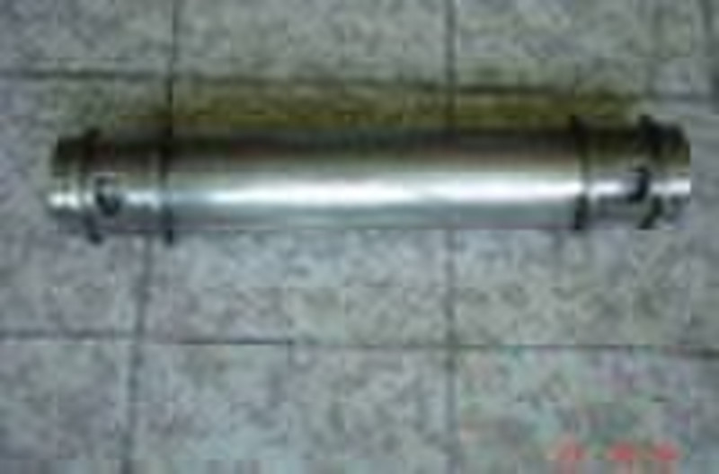 Industry Hydraulic Cooler