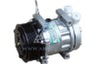 AC Compressor 7H13