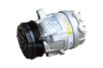 AC Compressor V5 Opel