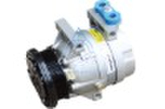 AC Compressor V5 REGAL