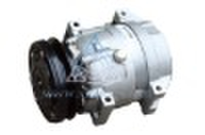 AC Compressor V5 Daewoo