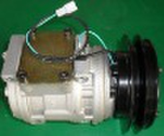 Auto A/C Compressor-10PA15C