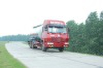 XHC8-25 series of gray tank