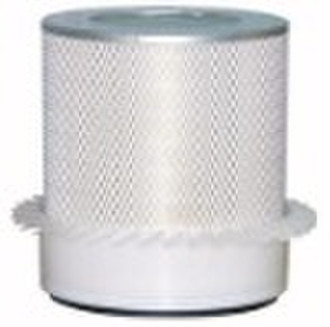 auto air filter