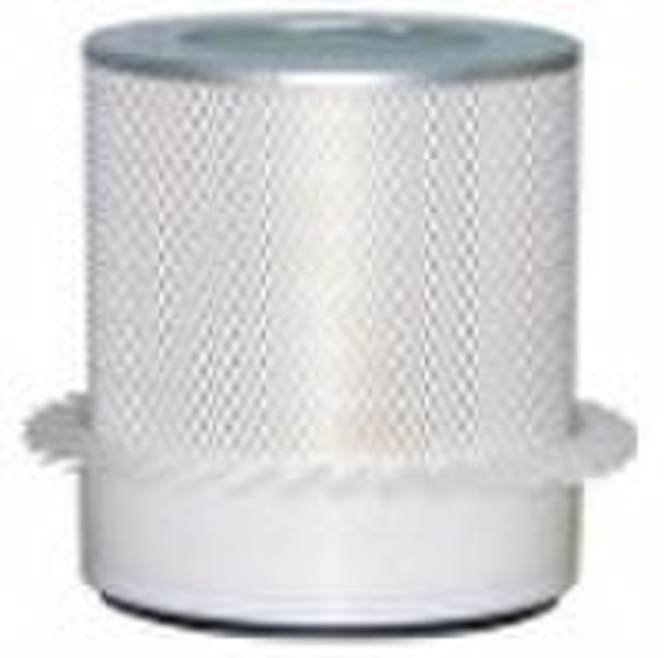 auto air filter