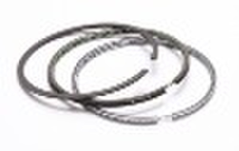 BENZ(OM314A,OM352) Engine Parts/Piston Ring/truck