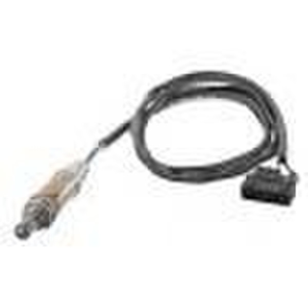 Sauerstoff-Sensor OE-Nr .: 030 906 265 AC (VW)