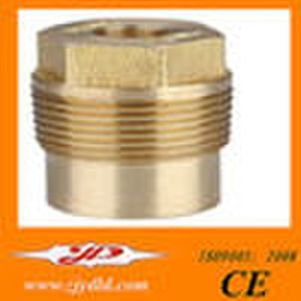 yongda brass safety valve