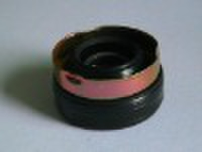 AUTO AIR COMPRESSOR SEAL AND SHAFT SEAL FOR COMPRE