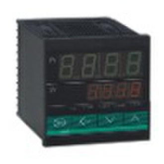 Intelligent PID Temperature Controller, Thermostat