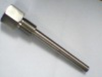 Thermowell ( Drilled  Bar  Stock )