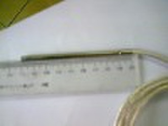 Pt100 thermocouple ,  RTD Sensor