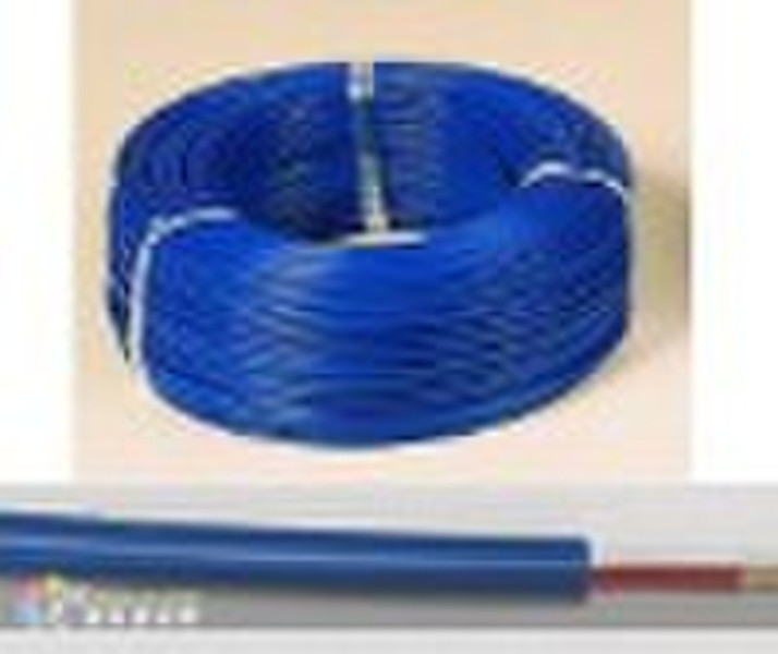 Type K thermocouple Wires,extended wire