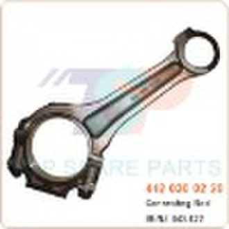 BENZ Automobile Connecting Rod