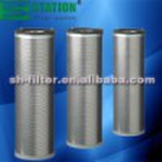 filter cartridge