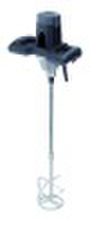 1200W Electric mixer