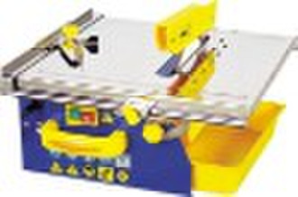 Electric Tile Cutter