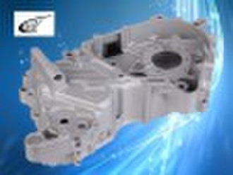 ATV Parts- aluminum Die Casting Mold