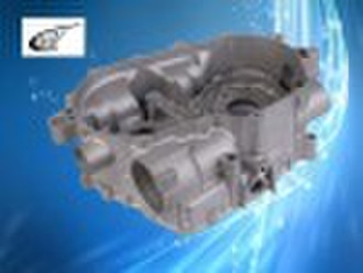 Die Casting mould for ATV Parts