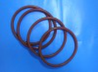 Viton O-Ring