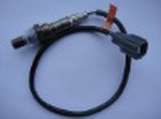 CAMRY Sauerstoffsensor 89.467-33.011