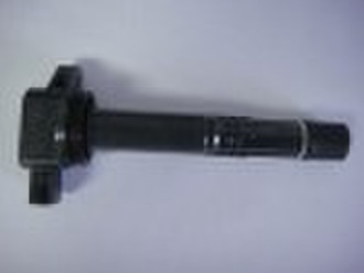 ACCORD Ignition Coil 30520-RAA-007/099700-115