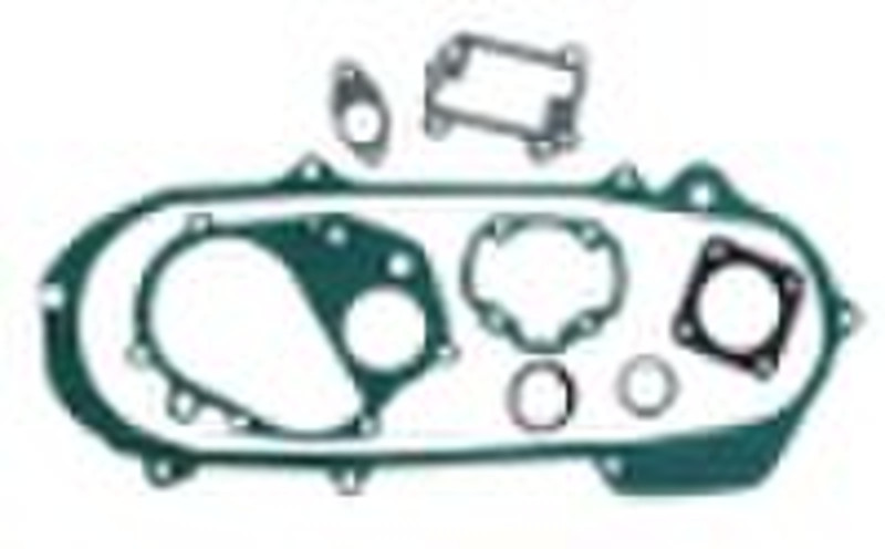 AG50 AD50  FULL GASKET SET