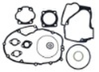 GTO125 FULL GASKET SET