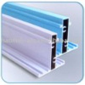 window aluminum extrusion