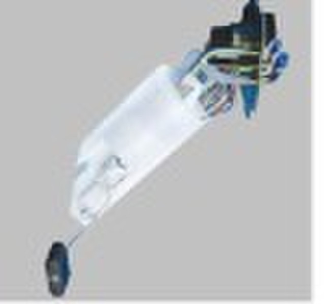 fuel pump module