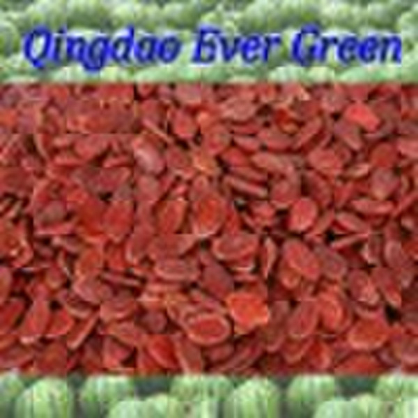 red melon seeds