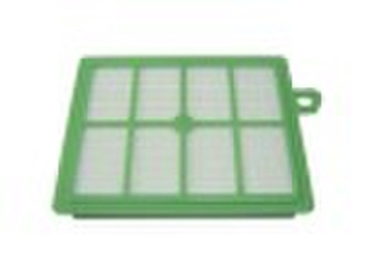 Electrolux Replacement hepa filters