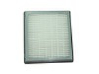 Nilfisk replacement GM prefilter