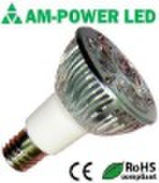 dimmable led light bulbs