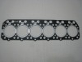 cylinder head gasket