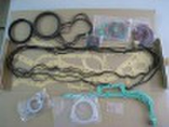 full set gasket