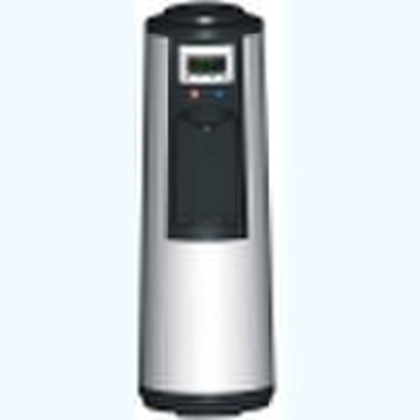 water cooler water dispenser