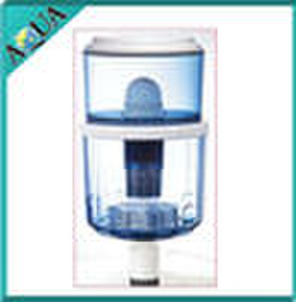 Water Filter