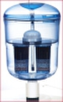 Water Filter