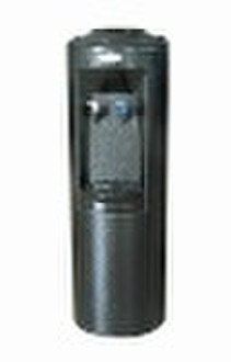 HC59L Blow molded water dispenser